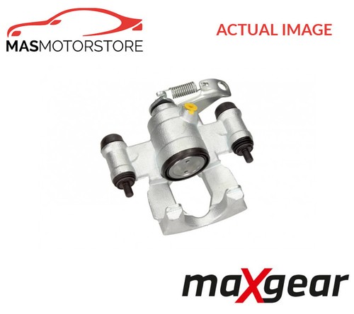Brake caliper braking - caliper,