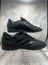 Adidas Goletto Football Indoor