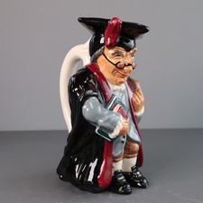 Roy Kirkham " School Teacher "