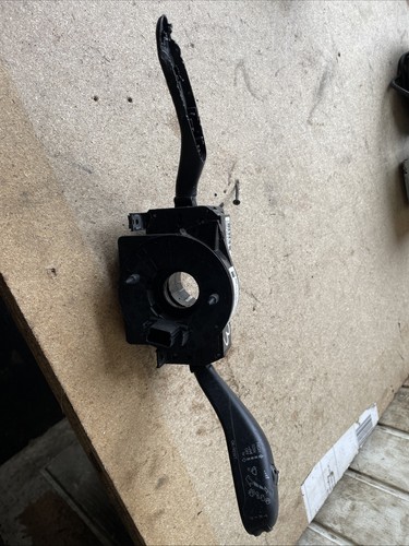 Volkswagen polo 2009 2014 - volkswagen, 2009-2014