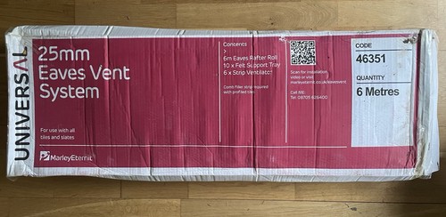 Marley eternit 46351 25mm - eternit,
