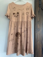 Disney Inspired Animal Kingdom