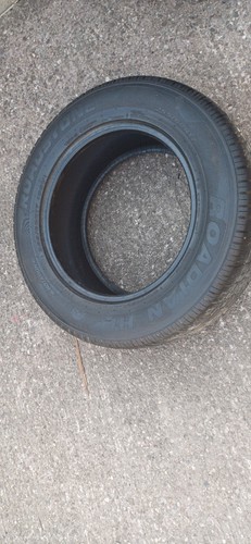 255 roadstone tyre - 17, tyre,