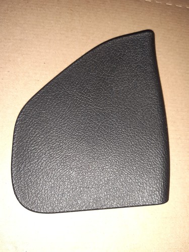 Ford mondeo mk4 2007 - ford,