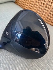 King Cobra LTD Driver