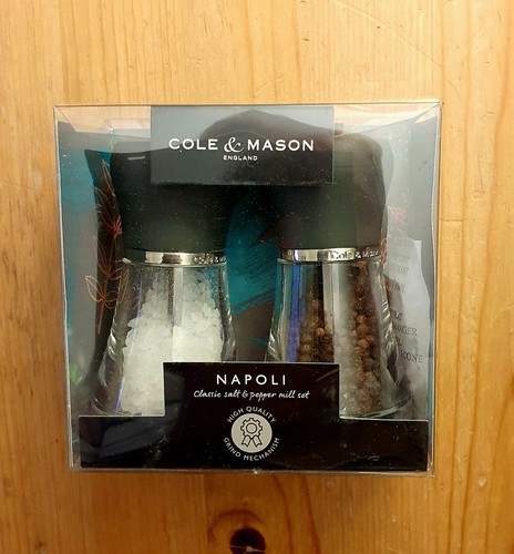 Cole mason napoli - cole,