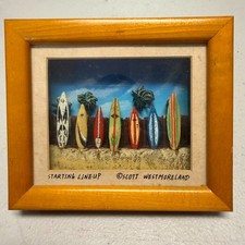 Board Stiff Beach Surfboards