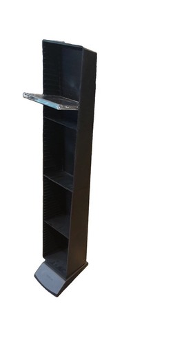 Vintage laserline tower - vintage, 60