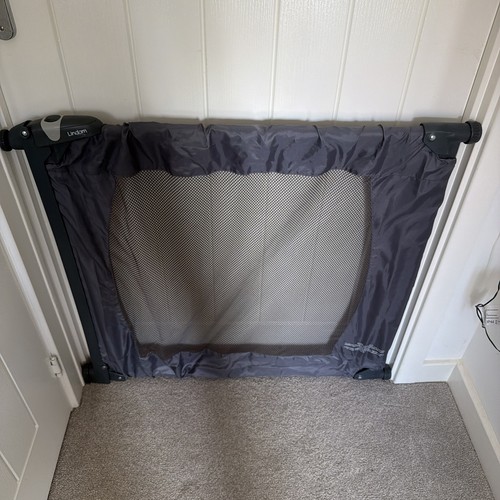 Lindam flexiguard pressure - lindam,