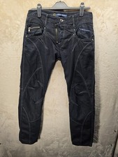 Cipo & Baxx Authentic Denim