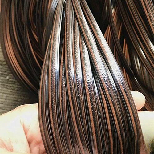 60m 8mm 2mm - 60m*8mm*1.2mm, synthetic
