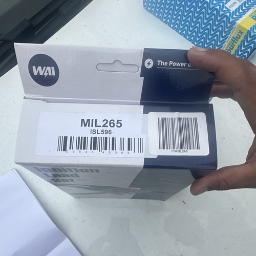 Retail packaging for - for, a