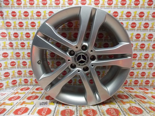 2018 2020 mercedes - 2018-2020, gla