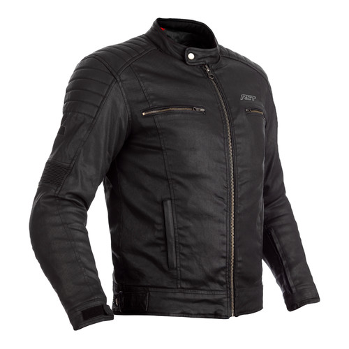 Rst brixton classic retro - rst,