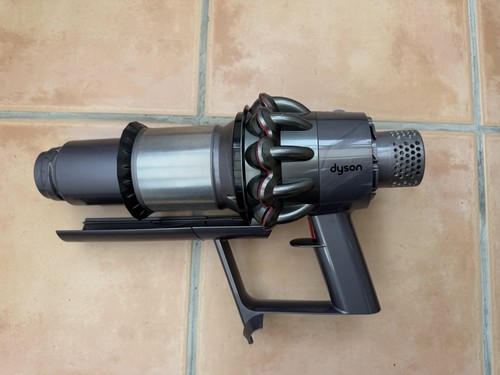 Dyson 969596 main body - dyson,