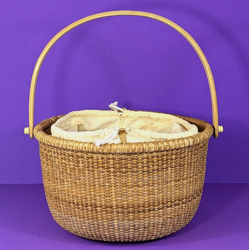 Vintage nantucket style - ​vintage,