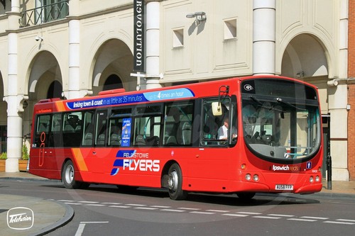 Bus photo first - bus,