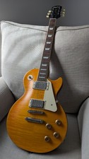Epiphone '59 Les Paul Standard