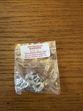 SHQ Miniatures RA2 3x