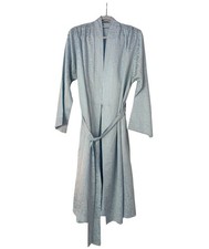 Vintage Christian Dior Blue