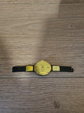 WWE World Heavyweight