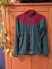 Rab Women’s Softshell