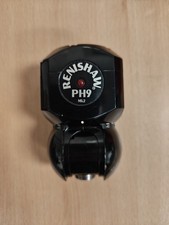 Renishaw PH9 MK2 Probe Head