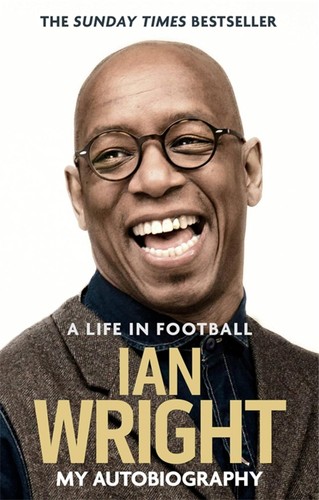 Life football my - life, football: