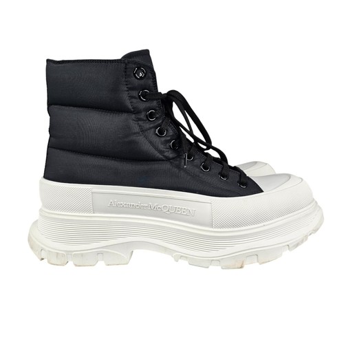 Alexander mcqueen mens tread - alexander,