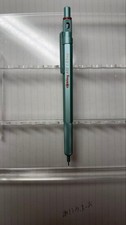 Rotring 600 Ice Mint Blue