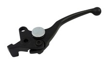 KAWASAKI ZRX 1100 Clutch Lever