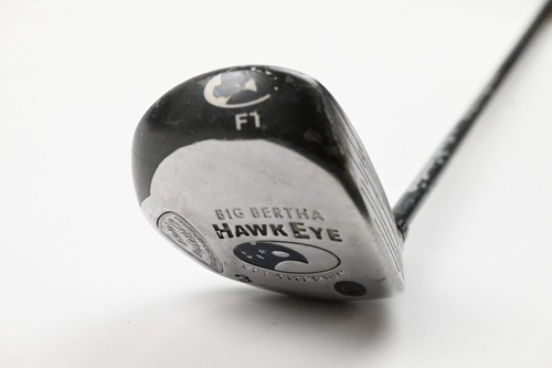 Callaway big bertha hawkeye - callaway, #3