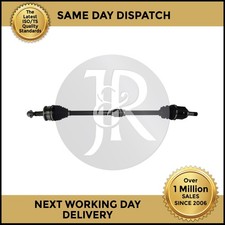 VAUXHALL ASTRA 1.6 AUTO