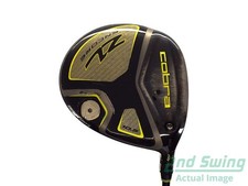 Cobra ZL Encore Driver 10.5°