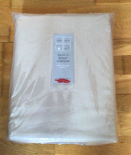 John Lewis Pure Cotton Pair