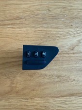 PORSCHE 928  S2  S4  LEFT SEAT