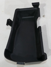 BMW Blanking Plate Left for