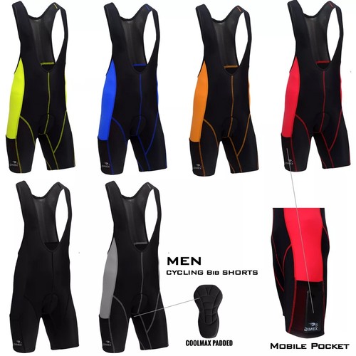 Mens cycling bib shorts tights - mens,