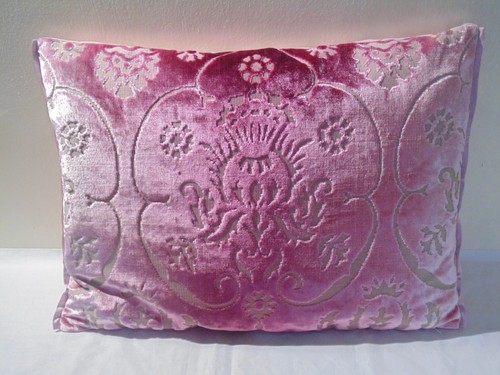 Designers guild fabric - guild,