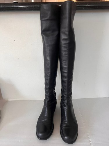 Used stuart weitzman 50 - weitzman, 50/50