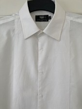 Vintage M&S Marcella Evening