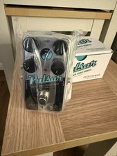 Electro-Harmonix Nano Pulsar