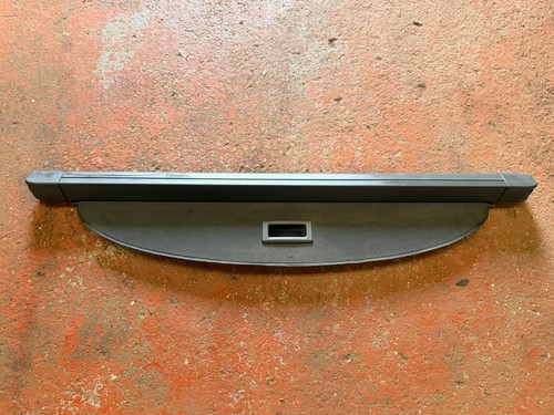 2007 2013 nissan qashqai - 2007-2013,