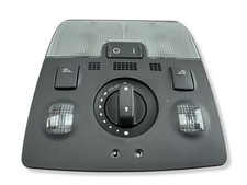 Audi RS4 B7 2007 Front front