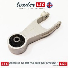 Rear Engine Gearbox Torque Rod