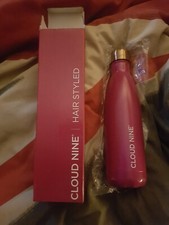 Cloud Nine Drink Bottle New In