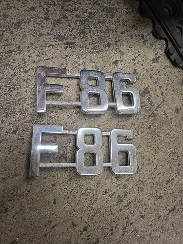 Vintage volvo 346222 f86 door - vintage,