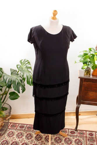 Sale vintage charleston - sale,
