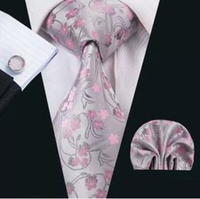 ITALIAN DESIGNER Grey/Pink