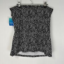 Matalan Holiday Shop Black &